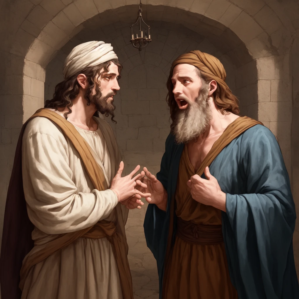 chapter-2-exodus-the-old-testament-the-holy-bible-king-james