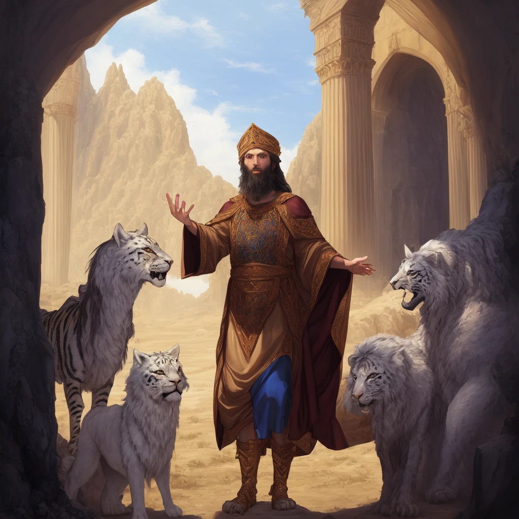 chapter-38-genesis-the-old-testament-the-holy-bible-king-james